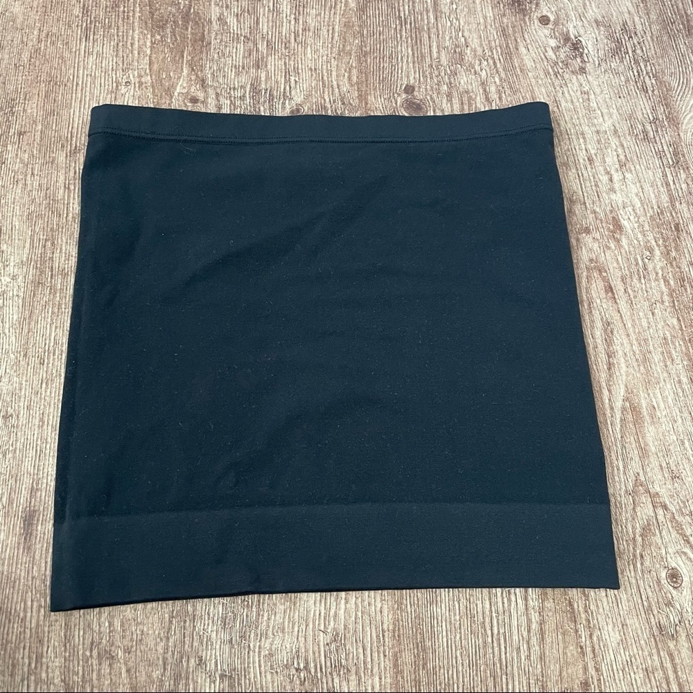 Be Band Lightweight Maternity Support Band Size Small/Medium